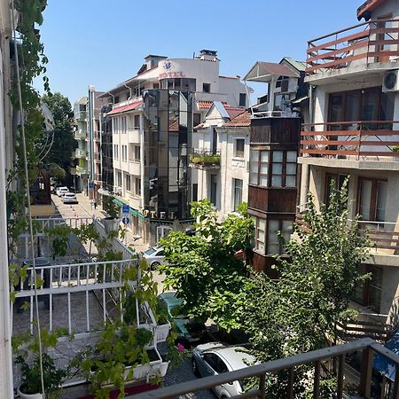 普罗夫迪夫 Vel House旅舍 外观 照片